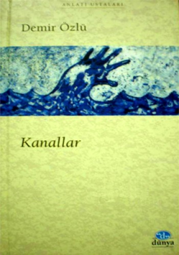 Kanallar