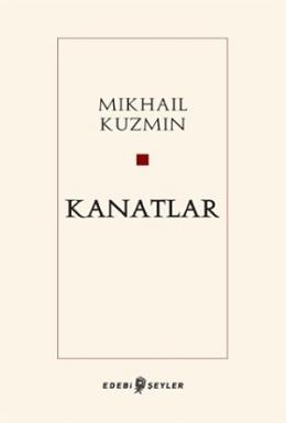 Kanatlar