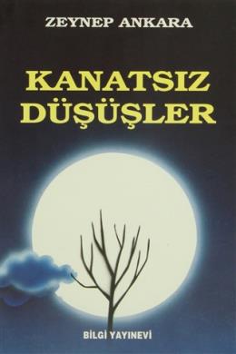 Kanatsız Düşüşler