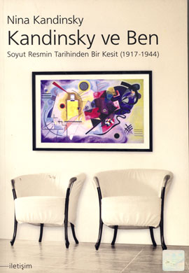 Kandinsky ve Ben