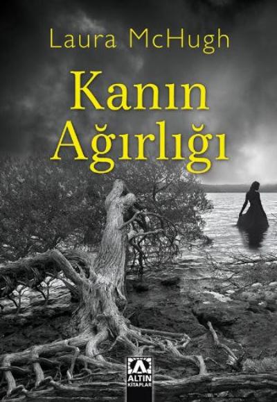 Kanın Ağırlığı %17 indirimli Laura McHugh