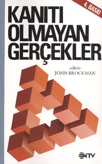 Kanıtı Olmayan Gerçekler %17 indirimli