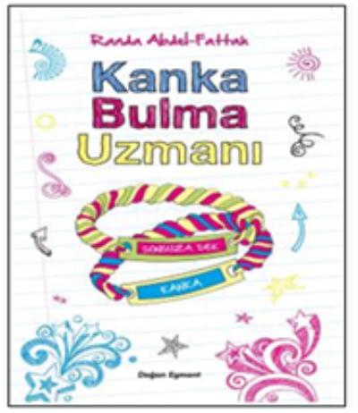 Kanka Bulma Uzmanı