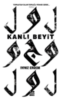 Kanlı Beyit