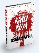 Kanlı Rüya Ciltli
