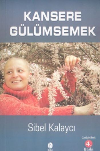 Kansere Gülümsemek