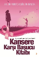 Kansere Karşı Başucu Kitabı