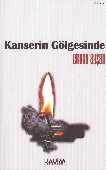 Kanserin Gölgesinde %17 indirimli Erhan Ayşan