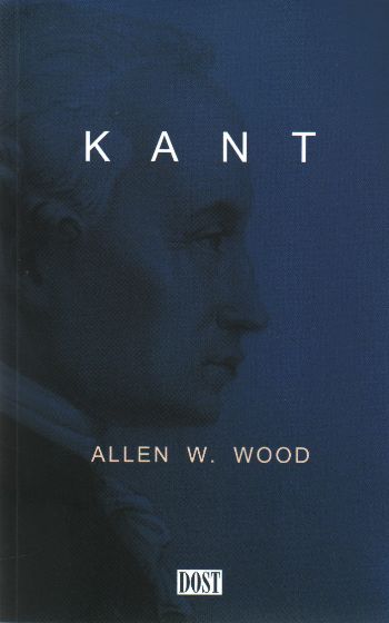 Kant