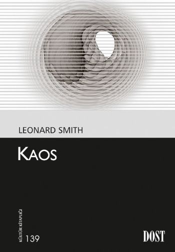 Kaos %17 indirimli Leonard Smith