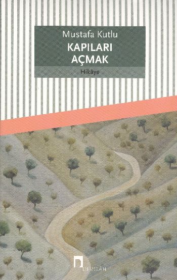 Kapıları Açmak