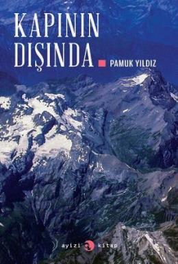 Kapının Dışında %17 indirimli Pamuk Yıldız