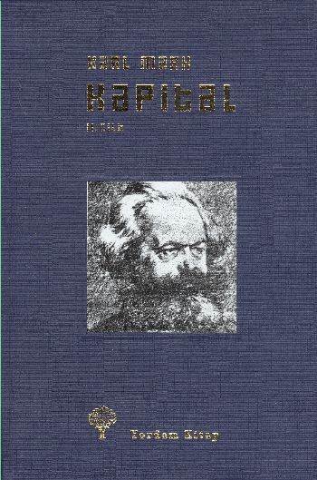 Kapital Cilt-2 Ciltli %17 indirimli Karl Marx Kapital Cilt-2 Ciltli %17 indirimli Karl Marx