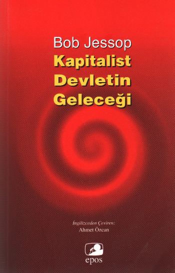 Kapitalist Devletin Geleceği