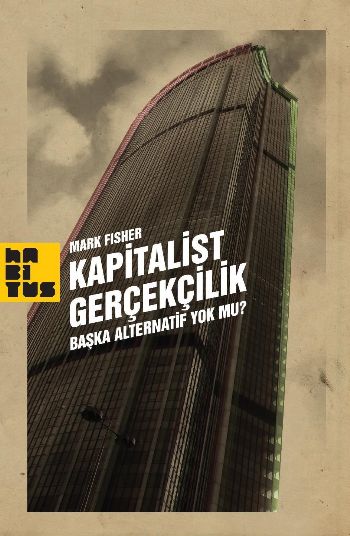 Kapitalist Gerçekçilik