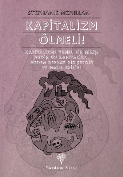 Kapitalizm Ölmeli