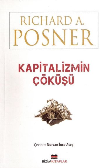Kapitalizmin Çöküşü