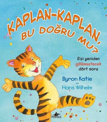 Kaplan Kaplan Bu Doğru Mu?