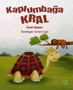 Kaplumbağa  Kral