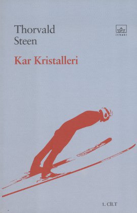 Kar Kristalleri