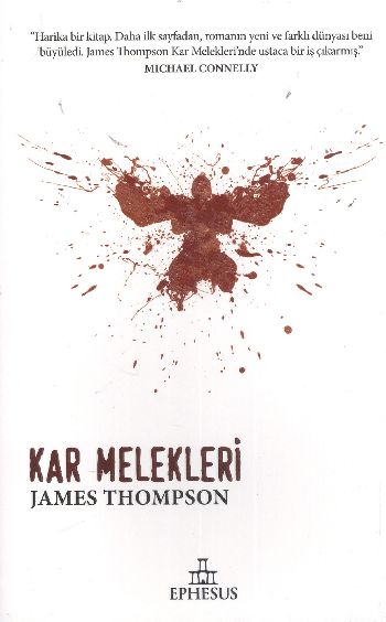 Kar Melekleri