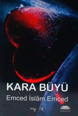 Kara Büyü