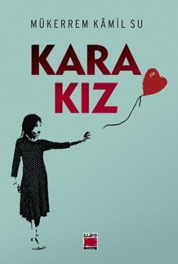 Kara Kız