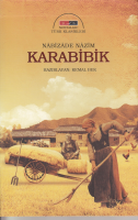 Karabibik ( Nostalgic )