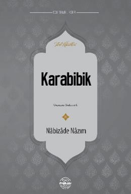 Karabibik