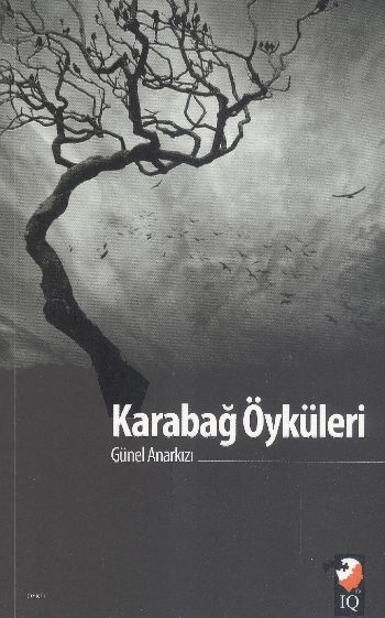 Karadağ Öyküleri