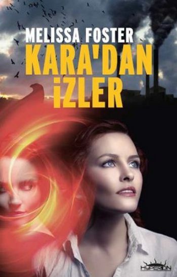 Karadan İzler