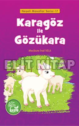 Karagöz ile Gözükara