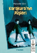 Karakuranın Düşleri
