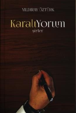 KaralıYorum