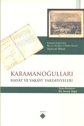 Karamanoğulları %17 indirimli