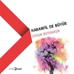 Karanfil De Büyür