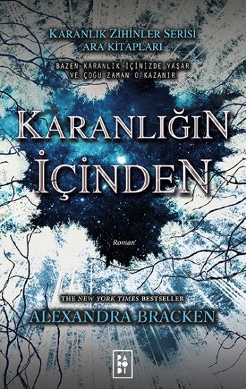 Karanlığın İçinden