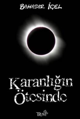 Karanlığın Ötesinde