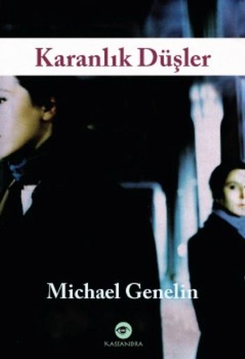 Karanlık Düşler Michael Genelin