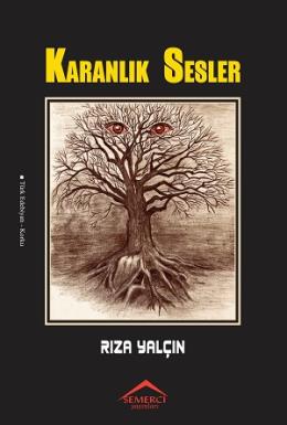 Karanlık Sesler