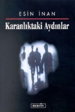 Karanlıktaki Aydınlar