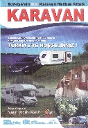 Karavan