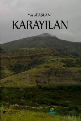 Karayılan