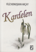 Kardelen