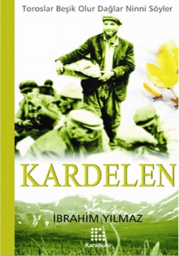 Kardelen %17 indirimli İbrahim Yılmaz