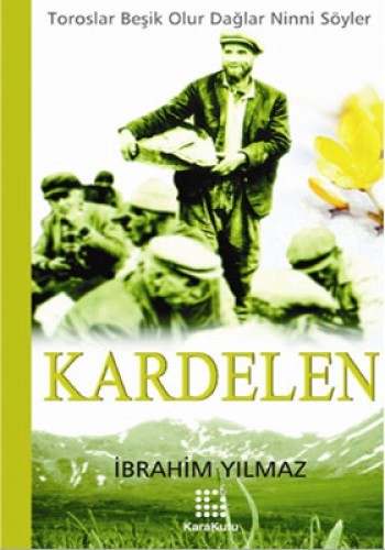 Kardelen