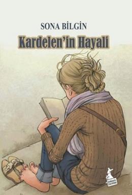 Kardelen'in Hayali