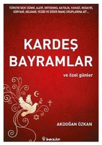 Kardeş Bayramlar