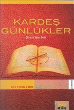 Kardeş Günlükler