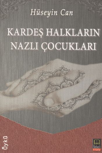 Kardeş Halkların Nazlı Çocukları